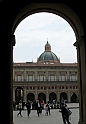 bologna pasqua 2011-020